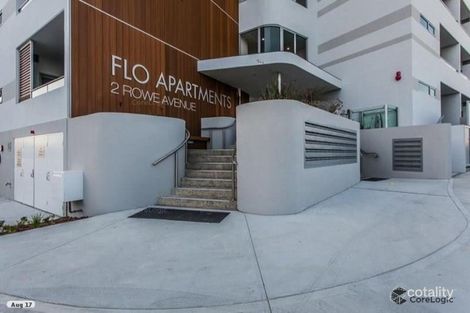 Property photo of 78/2 Rowe Avenue Rivervale WA 6103
