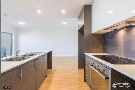 Property photo of 78/2 Rowe Avenue Rivervale WA 6103