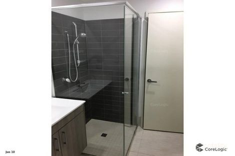 Property photo of 78/2 Rowe Avenue Rivervale WA 6103