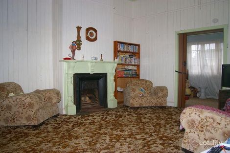 Property photo of 1 Aubigny Street East Toowoomba QLD 4350
