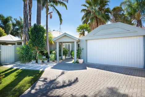 7/883-885 Fifteenth St, Mildura, VIC 3500