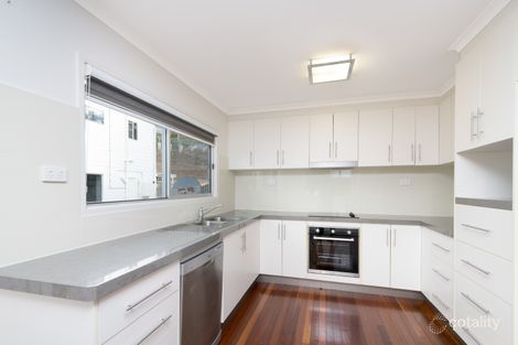 Property photo of 75 Glenlyon Drive Wulguru QLD 4811