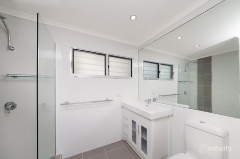 Property photo of 75 Glenlyon Drive Wulguru QLD 4811