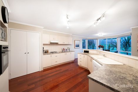 Property photo of 28 White Street Mount Waverley VIC 3149