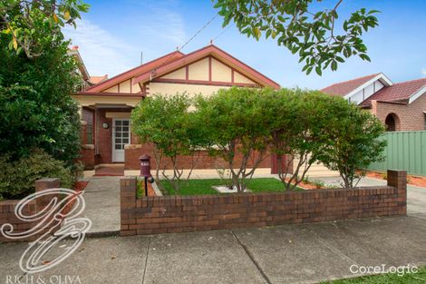 44 Beaufort St, Croydon Park, NSW 2133