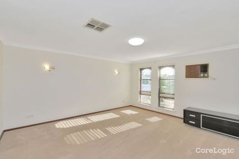 Property photo of 2A Arbery Avenue Sorrento WA 6020