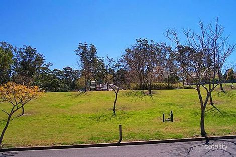 13z Salisbury Downs Dr, West Pennant Hills, NSW 2125