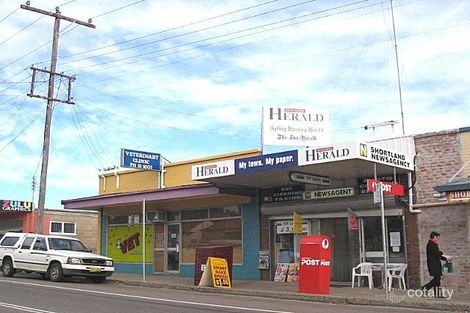 322-324 Sandgate Rd, Shortland, NSW 2307