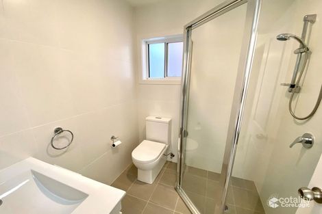 Property photo of 6 Lang Avenue Pagewood NSW 2035