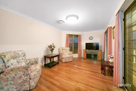 Property photo of 55A Nathan Terrace Yeerongpilly QLD 4105