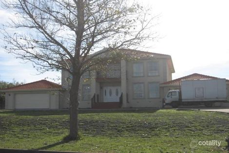 43 Drummond St, Greenvale, VIC 3059