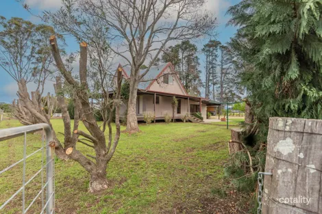 3 Main St, Moruya, NSW 2537