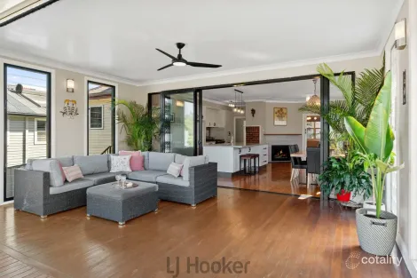 38 Railway Pde N, Blackalls Park, NSW 2283