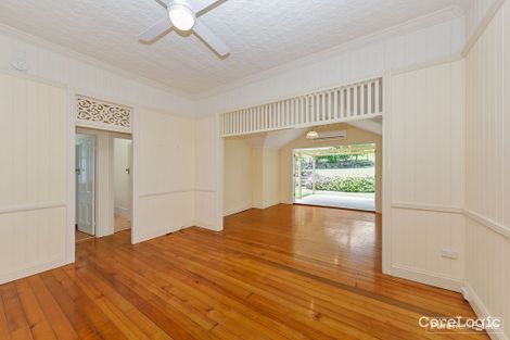 Property photo of 45 Jones Street Auchenflower QLD 4066