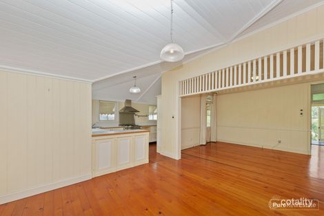 Property photo of 45 Jones Street Auchenflower QLD 4066