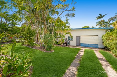 18 Spring St, Deception Bay, QLD 4508