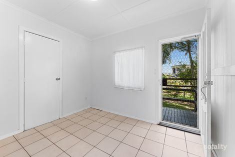 Property photo of 18 Spring Street Deception Bay QLD 4508