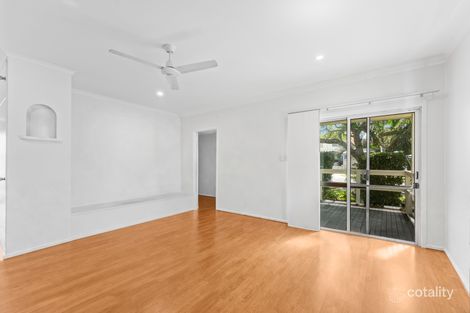 Property photo of 18 Spring Street Deception Bay QLD 4508