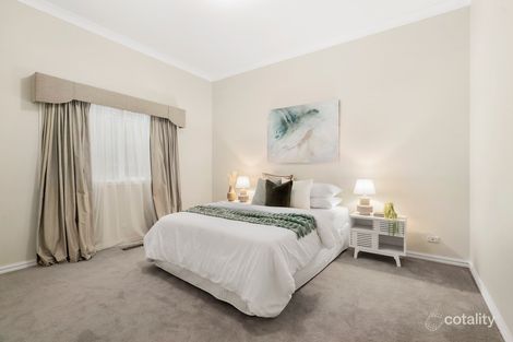 Property photo of 7 Woodley Court Diamond Creek VIC 3089