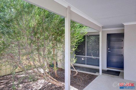 23b Pintabona Dr, Sinagra, WA 6065