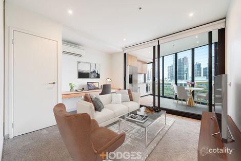 805/565 Flinders St, Melbourne, VIC 3000