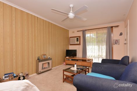 Property photo of 59 Heurich Terrace Whyalla Norrie SA 5608