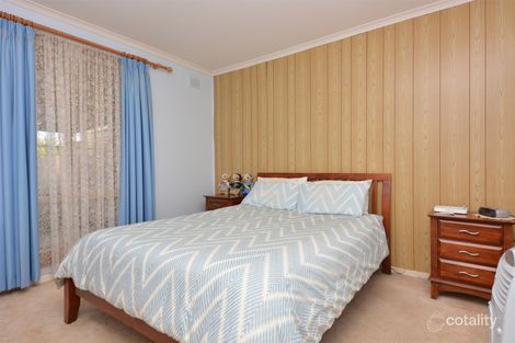 Property photo of 59 Heurich Terrace Whyalla Norrie SA 5608