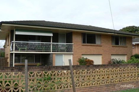 Property photo of 182 Stones Road Sunnybank Hills QLD 4109