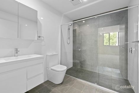 202/120-126 Penshurst St, Willoughby, NSW 2068