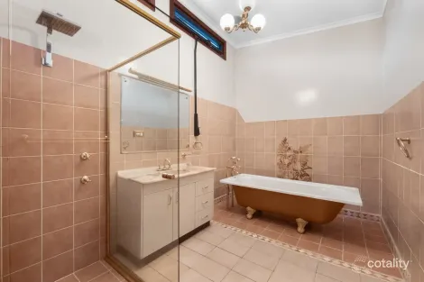Property photo of 196 Mitchell Drive Glossodia NSW 2756
