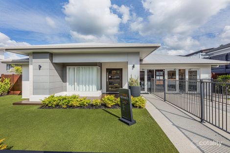 Property photo of 11 Houston Street Spring Mountain QLD 4300