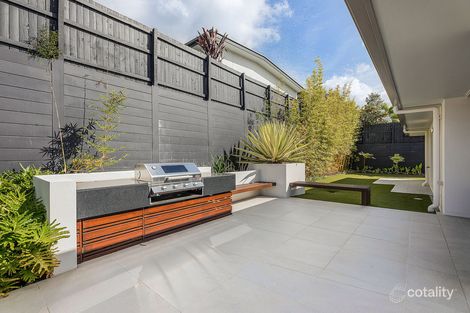 Property photo of 11 Houston Street Spring Mountain QLD 4300