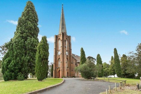 Property photo of 46 Bowen Circuit Gledswood Hills NSW 2557