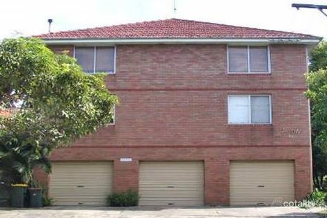 52 Church St, Wollongong, NSW 2500