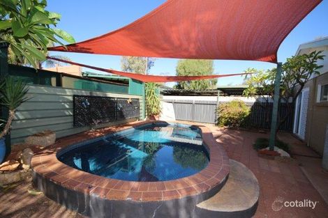 Property photo of 2 Nardoo Court Sadadeen NT 0870