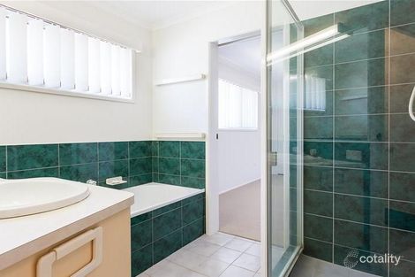 Property photo of 63 Cane Street Redland Bay QLD 4165