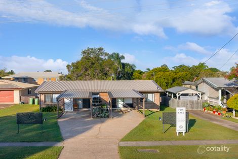 Property photo of 2/5 Ramsey Road Southside QLD 4570