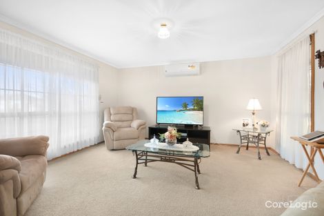 Property photo of 135 Bellbridge Drive Hoppers Crossing VIC 3029