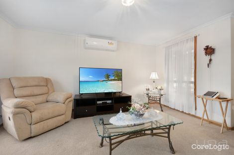 Property photo of 135 Bellbridge Drive Hoppers Crossing VIC 3029