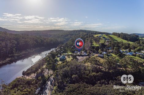 6686 South Coast Hwy, Nornalup, WA 6333