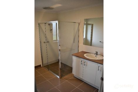 Property photo of 58/64 White Road Wonthaggi VIC 3995