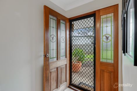 Property photo of 3 Marlowe Court Westbrook QLD 4350