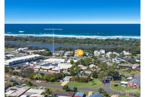 7 Windsor Ct, Pottsville, NSW 2489