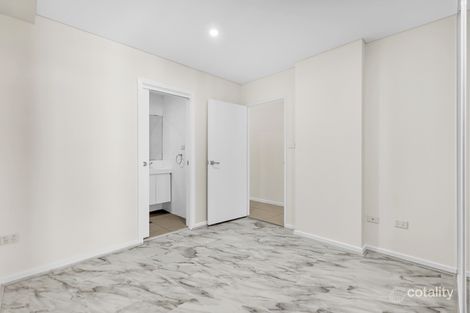 Property photo of 11/8-12 Linden Street Toongabbie NSW 2146