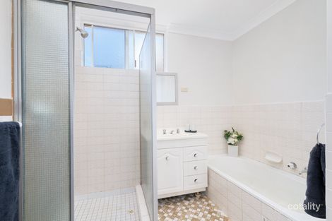 Property photo of 4/76-84 Bigge Street Liverpool NSW 2170
