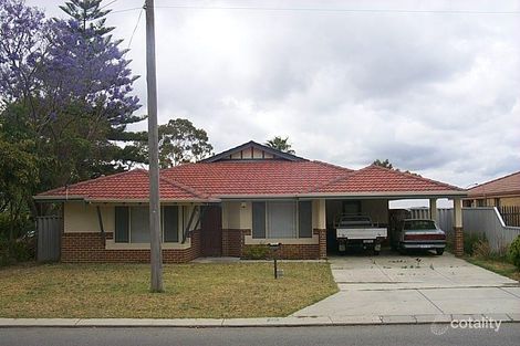 56 Lalor Rd, Kenwick, WA 6107