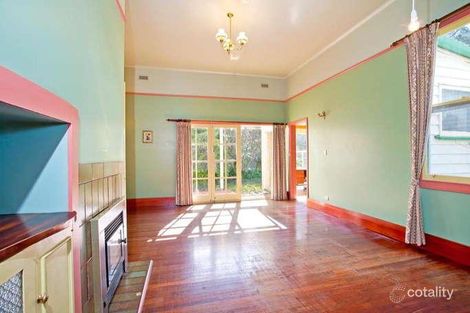 Property photo of 12 Grant Street Colac VIC 3250