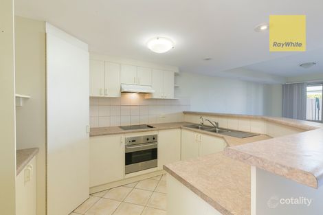 Property photo of 39 Karu Crescent Mitchell Park SA 5043