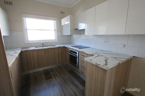 Property photo of 40 McGowen Crescent Liverpool NSW 2170