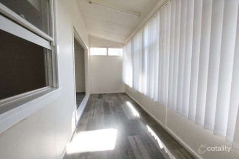 Property photo of 40 McGowen Crescent Liverpool NSW 2170